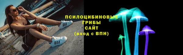 таблы Лабытнанги